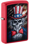 Encendedor Zippo 46696