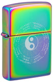 Encendedor Zippo 46482