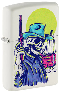 Encendedor zippo 48502
