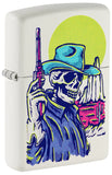 Encendedor zippo 48502