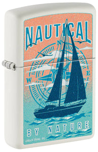 Encendedor zippo 46150