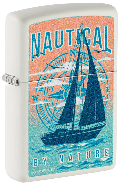 Encendedor zippo 46150