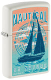 Encendedor zippo 46150