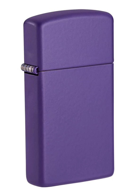 Encendedor zippo 1637