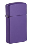 Encendedor zippo 1637