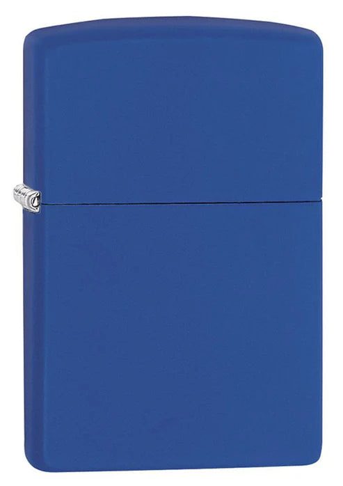 Encendedor zippo 229