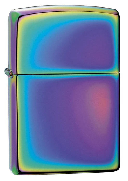 Encendedor Zippo 151