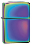 Encendedor Zippo 151