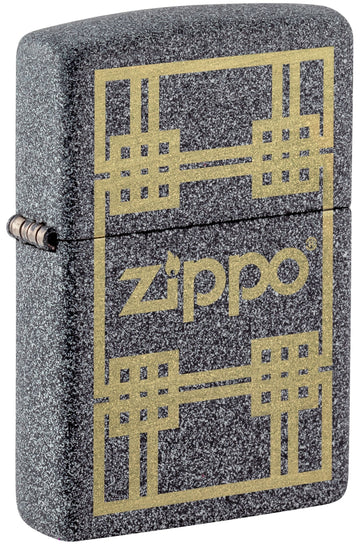 Encendedor zippo 48791