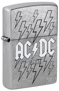 Encendedor Zippo 48641