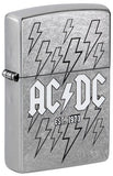 Encendedor Zippo 48641