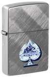 Encendedor Zippo 46472