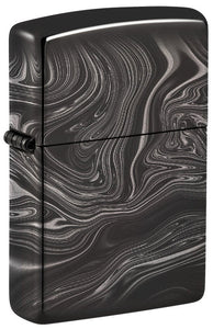 Encendedor Zippo 49182