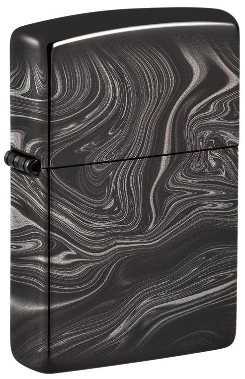Encendedor Zippo 49182