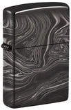 Encendedor Zippo 49182