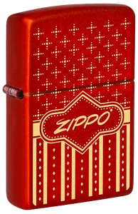 Encendedor zippo 48785