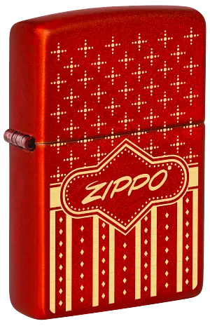 Encendedor zippo 48785