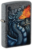 Encendedor Zippo 49776