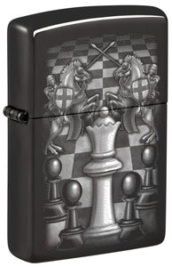 Encendedor zippo 48762