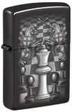 Encendedor zippo 48762