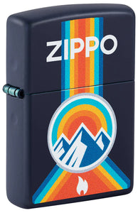 Encendedor Zippo 48639