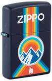 Encendedor Zippo 48639