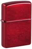 Encendedor Zippo 21063