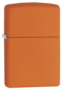 Encendedor zippo 231