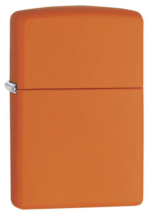 Encendedor zippo 231