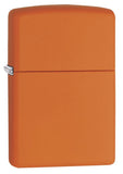 Encendedor zippo 231