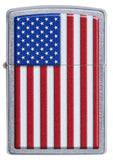 Encendedor Zippo 29722