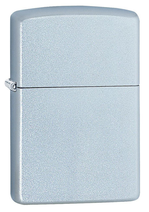 Encendedor zippo 205