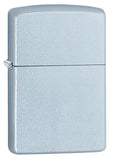 Encendedor zippo 205