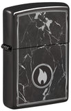 Encendedor Zippo 46571