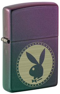 Encendedores Zippo 48380