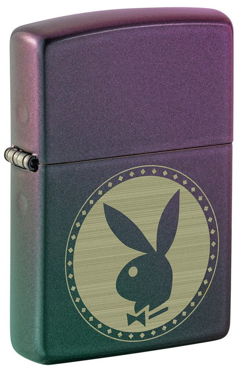 Encendedores Zippo 48380