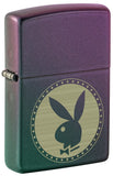 Encendedores Zippo 48380