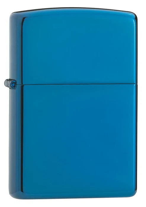 Encendedor zippo 20446