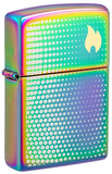 Encendedor Zippo 46569