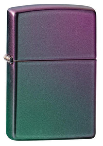 Encendedor Zippo 49146