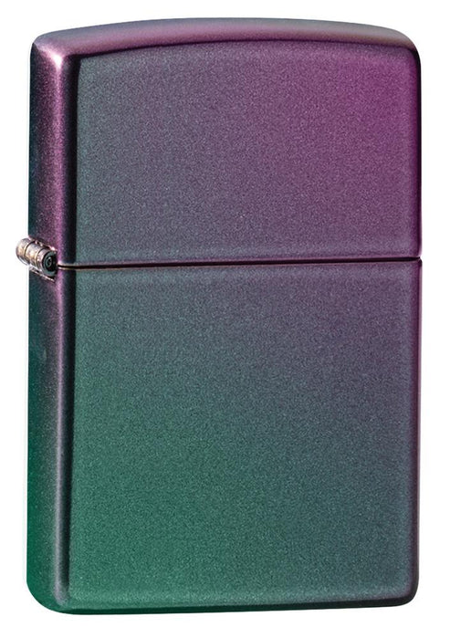 Encendedor Zippo 49146
