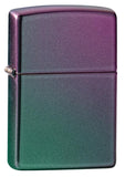 Encendedor Zippo 49146