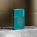 Encendedor Zippo 24004ZL