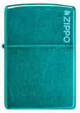 Encendedor Zippo 24004ZL