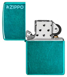 Encendedor Zippo 24004ZL
