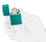 Encendedor Zippo 24004ZL