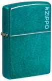 Encendedor Zippo 24004ZL
