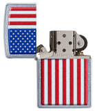 Encendedor Zippo 29722