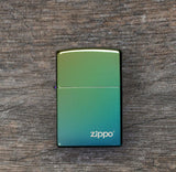 Encendedor Zippo 49191ZL