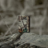 Encendedor Zippo 46573